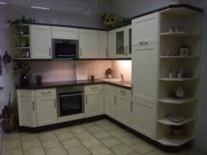 ../1/cms/aktuell/akt-2.jpg ../1/cms/aktuell/akt-2.jpg